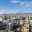 3 bedroom apartment for sale neapolis limassol 1290981 thumbnail 10806766