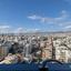 3 bedroom apartment for sale neapolis limassol 1290981 thumbnail 10806767