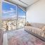3 bedroom apartment for sale neapolis limassol 1290981 thumbnail 10806770