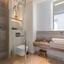 3 bedroom apartment for sale neapolis limassol 1290981 thumbnail 10806772