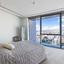 3 bedroom apartment for sale neapolis limassol 1290981 thumbnail 10806777