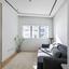 3 bedroom apartment for sale neapolis limassol 1290981 thumbnail 10806779