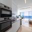 3 bedroom apartment for sale neapolis limassol 1290981 thumbnail 10806783