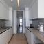 3 bedroom apartment for sale neapolis limassol 1290981 thumbnail 10806787