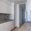 3 bedroom apartment for sale neapolis limassol 1290981 thumbnail 10806791