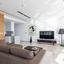 3 bedroom apartment for sale neapolis limassol 1290981 thumbnail 10806792