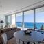 3 bedroom apartment for sale neapolis limassol 1290981 thumbnail 10806795