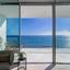 3 bedroom apartment for sale neapolis limassol 1290981 thumbnail 10806797