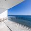 3 bedroom apartment for sale neapolis limassol 1290981 thumbnail 10806799