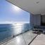 3 bedroom apartment for sale neapolis limassol 1290981 thumbnail 10806801