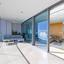 3 bedroom apartment for sale neapolis limassol 1290981 thumbnail 10806804