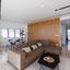 3 bedroom apartment for sale neapolis limassol 1290981 thumbnail 10806806