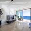 3 bedroom apartment for sale neapolis limassol 1290981 thumbnail 10806812