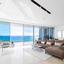 3 bedroom apartment for sale neapolis limassol 1290981 thumbnail 10806816