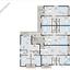 3 bedroom apartment for sale paphos municipality paphos 8856981 thumbnail 17134548