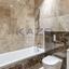 3 bedroom apartment for sale potamos germasogeias limassol 1736981 thumbnail 5971578