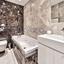 3 bedroom apartment for sale potamos germasogeias limassol 1736981 thumbnail 5971579