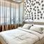 3 bedroom apartment for sale potamos germasogeias limassol 1736981 thumbnail 5971580