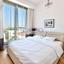 3 bedroom apartment for sale potamos germasogeias limassol 1736981 thumbnail 5971581