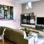 3 bedroom apartment for sale potamos germasogeias limassol 1736981 thumbnail 5971582