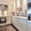 3 bedroom apartment for sale potamos germasogeias limassol 1736981 thumbnail 5971583