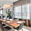 3 bedroom apartment for sale potamos germasogeias limassol 1736981 thumbnail 5971584