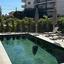 3 bedroom apartment for sale potamos germasogeias limassol 1736981 thumbnail 5971586