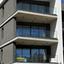 3 bedroom apartment for sale potamos germasogeias limassol 1736981 thumbnail 5971587