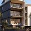 3 bedroom apartment for sale potamos germasogeias limassol 1736981 thumbnail 5971588