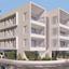 3 bedroom apartment for sale strovolos nicosia 8254981 thumbnail 13899858