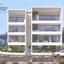 3 bedroom apartment for sale strovolos nicosia 8254981 thumbnail 13899859