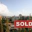 3 bedroom apartment sold limassol municipality limassol 219981 thumbnail 120909