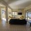 3 bedroom detached house for rent kapparis famagusta 8908981 thumbnail 17415000