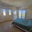 3 bedroom detached house for rent kapparis famagusta 8908981 thumbnail 17415001