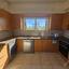 3 bedroom detached house for rent kapparis famagusta 8908981 thumbnail 17415002