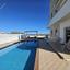 3 bedroom detached house for rent kapparis famagusta 8908981 thumbnail 17415003