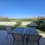 3 bedroom detached house for rent kapparis famagusta 8908981 thumbnail 17415004