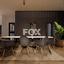 3 bedroom detached house for sale agios tychonas limassol 1708981 thumbnail 5682161