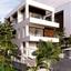 3 bedroom detached house for sale agios tychonas limassol 1708981 thumbnail 5682177