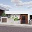 3 bedroom detached house for sale agios tychonas limassol 1708981 thumbnail 5682182