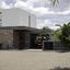 3 bedroom detached house for sale chlorakas paphos 8336981 thumbnail 17750074