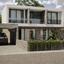 3 bedroom detached house for sale chlorakas paphos 8336981 thumbnail 17750075