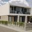3 bedroom detached house for sale chlorakas paphos 8336981 thumbnail 17750076