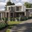 3 bedroom detached house for sale chlorakas paphos 8336981 thumbnail 17750078