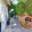 3 bedroom detached house for sale kamares tala paphos 8940981 thumbnail 17739708