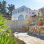 3 bedroom detached house for sale kamares tala paphos 8940981 thumbnail 17739712