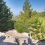 3 bedroom detached house for sale kamares tala paphos 8940981 thumbnail 17739713