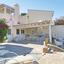 3 bedroom detached house for sale kamares tala paphos 8940981 thumbnail 17739714