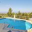 3 bedroom detached house for sale kamares tala paphos 8940981 thumbnail 17739716