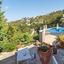 3 bedroom detached house for sale kamares tala paphos 8940981 thumbnail 17739717